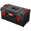 Qbrick System Box na náradie PRIME TOOLBOX 250 VARIO