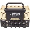 JOYO Bantamp Meteor II