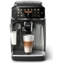 Philips Series 4300 LatteGo EP 4349/70