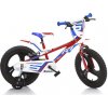 Dino Bikes 5163K/816 R1 2024