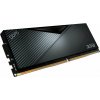 Adata Lancer DDR5 16GB 6400MHz CL32 (1x16GB) AX5U6400C3216G-CLABK