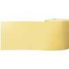 Bosch Accessories EXPERT C470 2608900905 brúsna rola bez otvorov Zrnitosť 120 1 ks; 2608900905