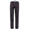 SPIDI kalhoty jeansy J&DYNEEMA EVO černá - 40