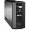 APC Back UPS RS LCD 700 Master Control BR700G