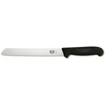 Victorinox 5.2533.21 21 cm