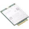 Lenovo ThinkPad Quectel EM061K-GL LTE-A CAT6 M.2 4G WWAN Module 4XC1Q24438