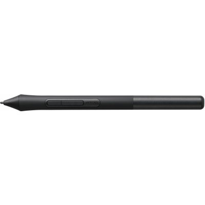 Dotykové pero (štýl) Wacom Intuos 4K Pen (LP1100K)
