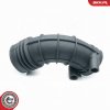 Sací hadica, vzduchový filter ESEN SKV 24SKV401