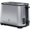 Electrolux E4T1-4ST