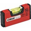 Cimco 211556 Mini 100x20x50mm