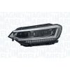 Hlavný svetlomet MAGNETI MARELLI LPP511