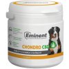 Eminent Chondro CBD 60 tbl