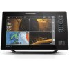 Humminbird Echolot Xplore 12 CMSI+