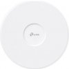 TP-Link EAP723 BE3600 WiFi7 Access Point EAP723