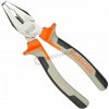 RICHMANN C7061 Kombinované kliešte 180 mm