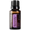 doTerra - Serenity 15ml
