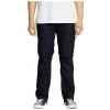 VOLCOM nohavice Solver Denim RNS vel. 30/30