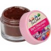 FunCakes farba Dark Chocolate