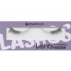 Essence Lashes To Impress umelé riasy 03 Half Lashes 1 pár