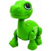 Lexibook Power Puppy Mini robot DINO ROB02DINO