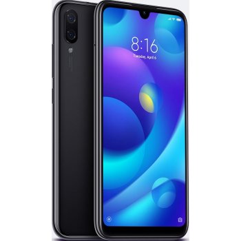 Xiaomi Mi Play 4GB/64GB