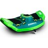 JOBE RODEO TOWABLE 3P