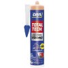 Lepidlo Ceys TOTAL TECH, terakota, 2v1 tmel, 290 ml