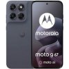 Motorola G67 5G 8GB/128GB Arctic Seal