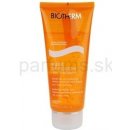 Biotherm Oil Therapy sprchový olej pre suchú až veľmi suchú pokožku Protecting Shower Care 200 ml