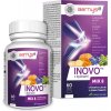 Barny's Inovo s bylinami MIX8 60 tabliet