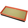 Vzduchový filter, 2.5L, 4.0L, Jeep Wrangler TJ
