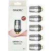 SMOK (Smoktech) Smok Vape Pen Meshed Coil 0.15 ohm (5 ks/bal.) Balenie: 5 ks, Odpor: 0.15 ohm