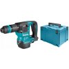 Makita DHK180ZJ