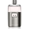 Gucci Guilty toaletná voda pánska 90 ml
