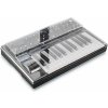Decksaver Novation Bass Station II cover