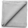 Gyeon Q2M InteriorWipe EVO 40 x 40 cm 2 ks