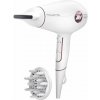 Fén na vlasy Rowenta CV6135F0 Volumizer 3D (CV6135F0)