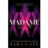 Sara Cate - Madame