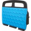 Držiak hadice so skrinkou AQUACRAFT® 990272, Deluxe, max. 30 m 1/2