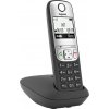 Siemens Gigaset A690