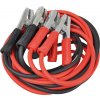 AUTOMAX Štartovacie káble 900A 6M