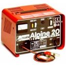 Telwin Alpine 20 Boost