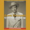 Williams Hank - Pictures From Life's Other Side / 6CD [6 CD]