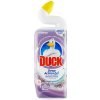 Duck Levender Deep Action WC gél 750ml