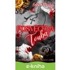 E-kniha Posvěcená touha - Selena Mortys