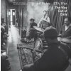 2LP Jay Bellerose: The Way Out Of Easy