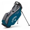 Callaway bag stand Fairway 14 22 sivo modrý