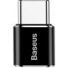 Baseus USB-C/Micro USB (CAMOTG-01)