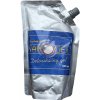 Sanogel detoxikačný gél 500 ml
