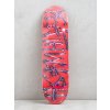 Deathwish OG Spray Chrome (red) 8.38